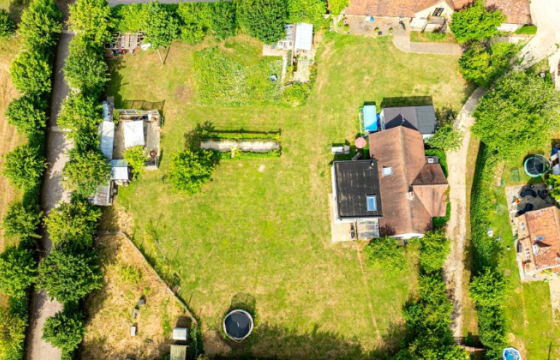 Development Opportunity in Aylesbury photo